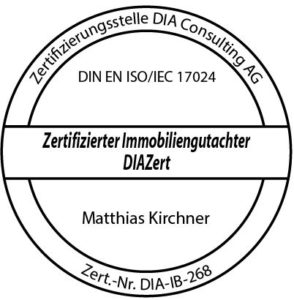 DIAZert_Stempel_2016